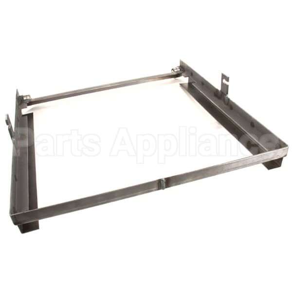 1179497 Compatible Southbend Rack Frame Asm