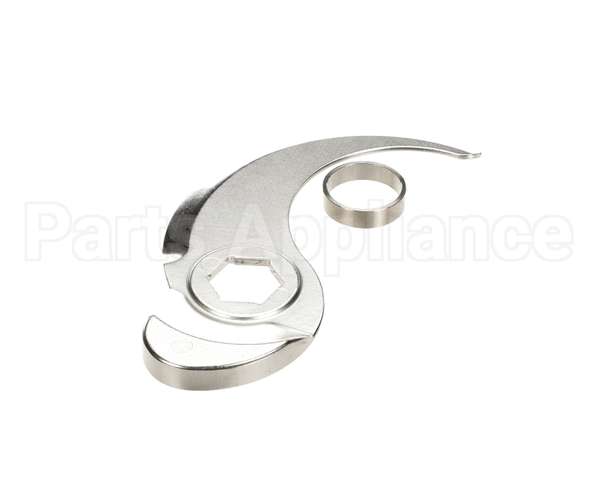 117950S Robot Coupe R30 Straight Blade
