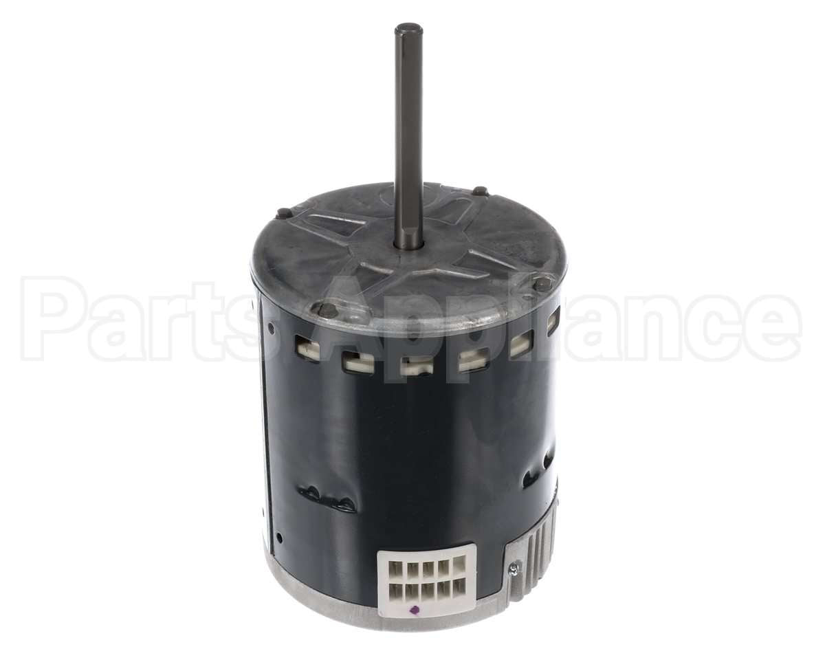 1179566 International Comfort Pro Motor Blower 1/208-230 3/4 600-1200