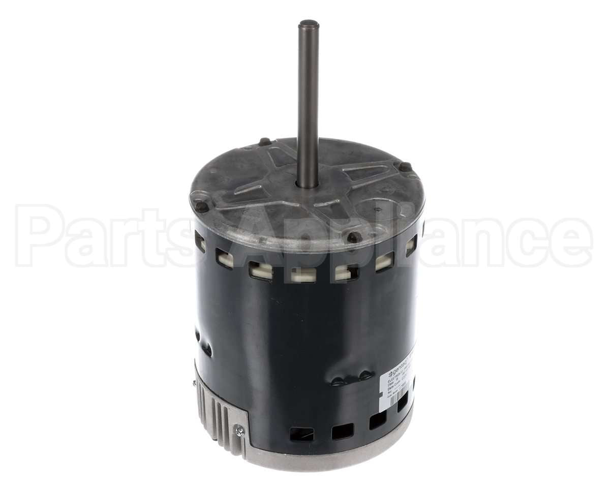 1179566 International Comfort Pro Motor Blower 1/208-230 3/4 600-1200