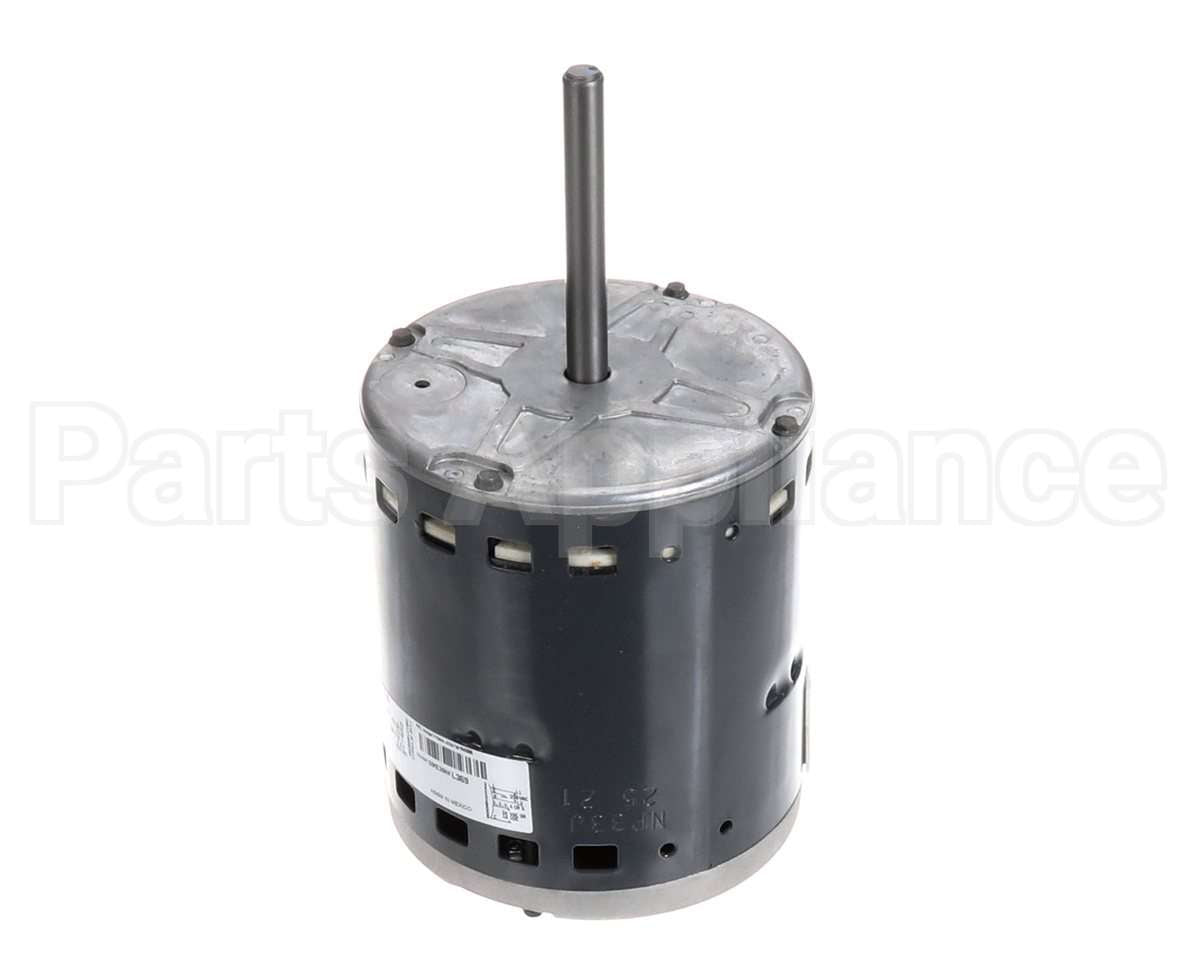1179596 International Comfort Pro Motor Blower 1/208-230 3/4 600-1200