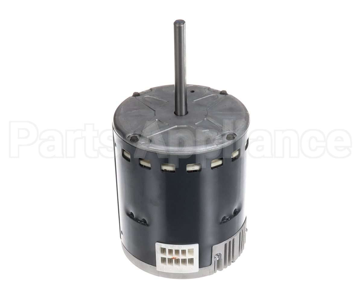 1179596 International Comfort Pro Motor Blower 1/208-230 3/4 600-1200