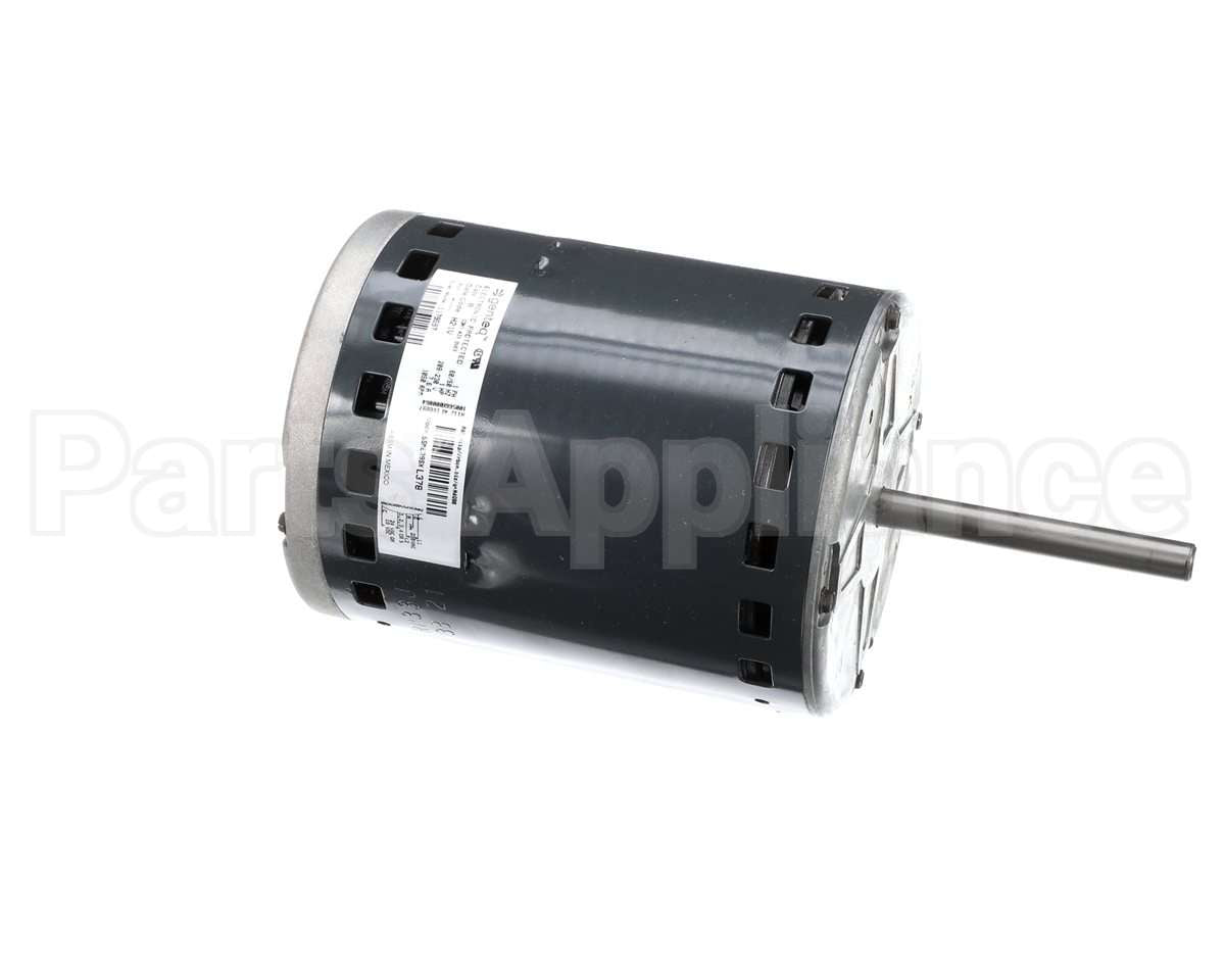 1179597 International Comfort Pro Motor Blower 1208230 1 6001200