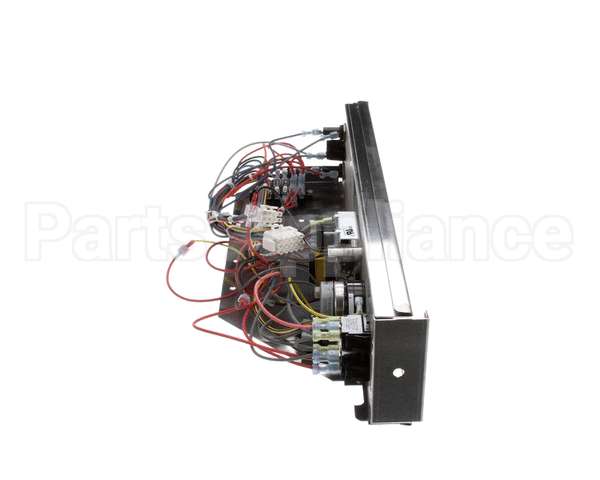 1179644 Southbend Range Control Panel, 208/380/415V