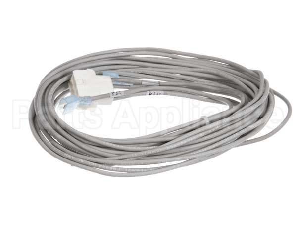 1179677 Southbend Range Motor Wires Assembly