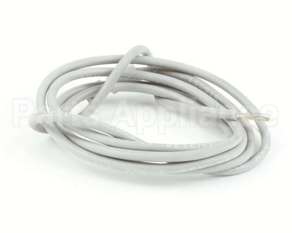 1179678 Southbend Range Wire Assembly, Shut Off Wires