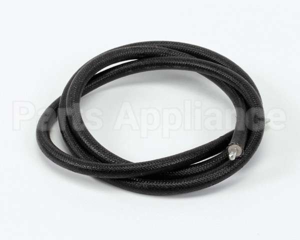 1179679 Southbend Range Wire Element Assembly