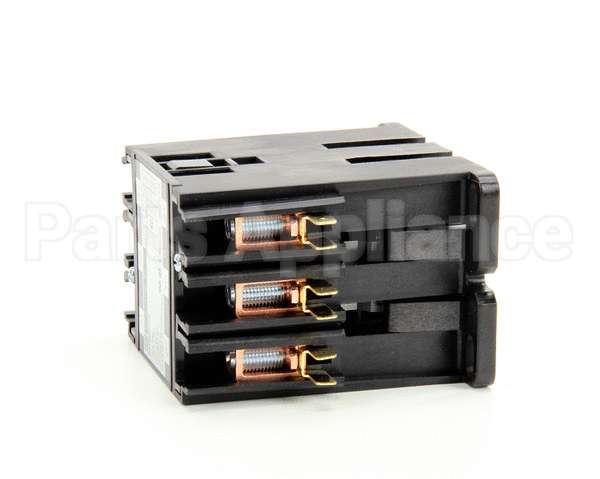 1179680 Southbend Range Contactor, Element
