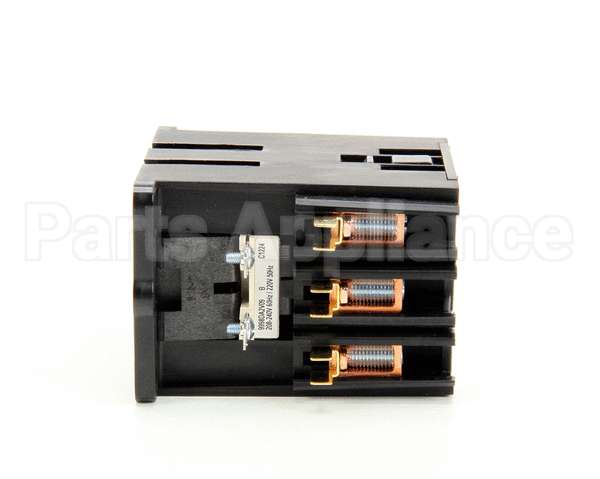 1179680 Southbend Range Contactor, Element