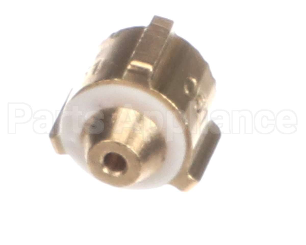 1179687 International Comfort Pro Piston .061 W/ Ptfe Ring