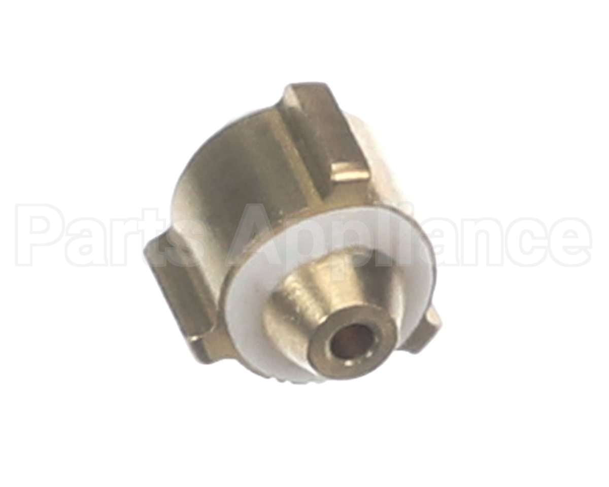 1179690 International Comfort Products Piston .070 W/ Teflon Ring