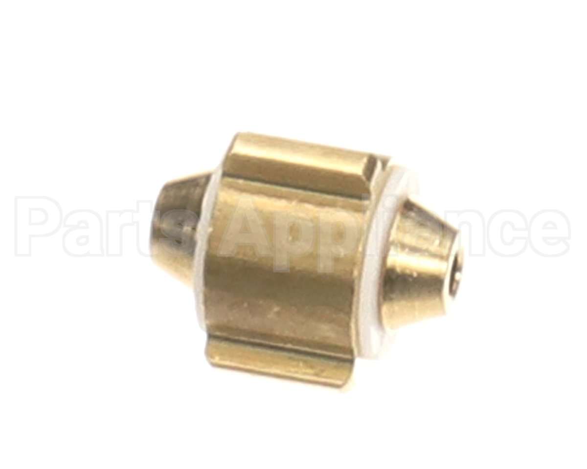 1179691 International Comfort Pro Piston .076 W/ Ptfe Ring