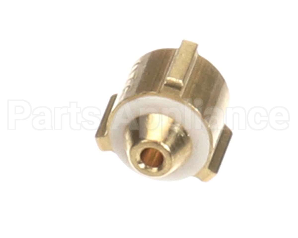1179691 International Comfort Pro Piston .076 W/ Ptfe Ring