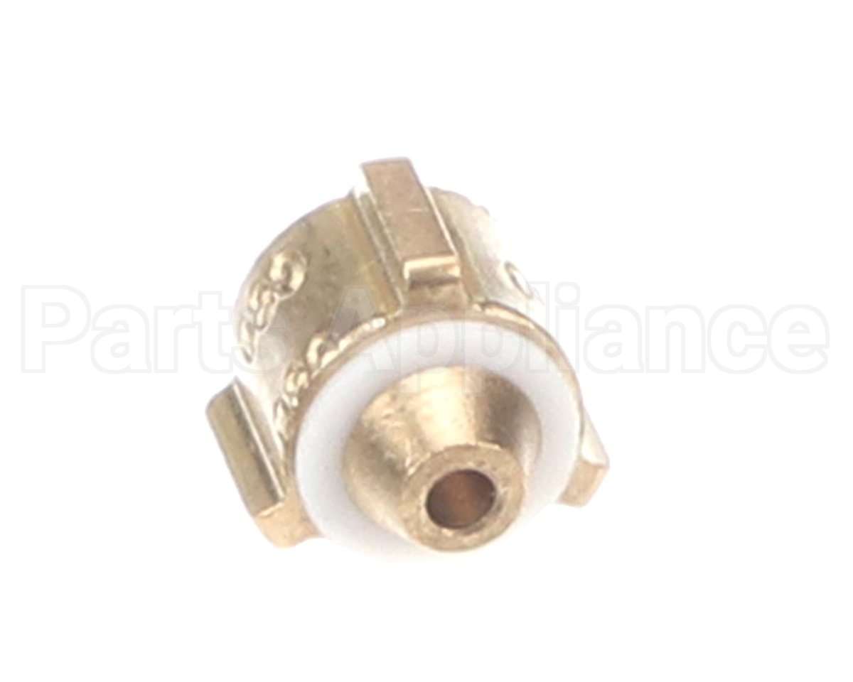 1179692 International Comfort Products Piston .080 W/Teflon Ring