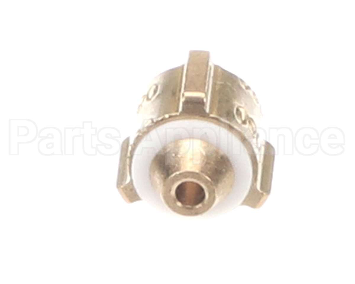 1179692 International Comfort Products Piston .080 W/Teflon Ring