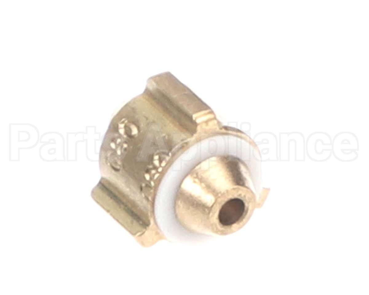 1179692 International Comfort Pro Piston .080 W/ Ptfe Ring
