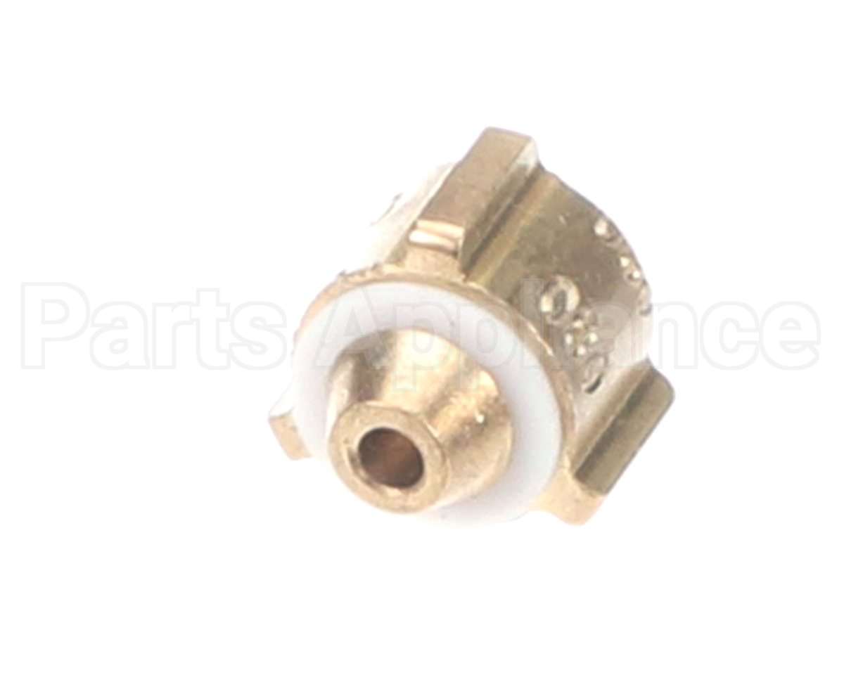 1179692 International Comfort Pro Piston .080 W/ Ptfe Ring