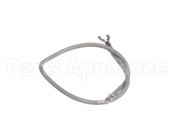 1179695 Southbend Range Harness, Wiring, Lights