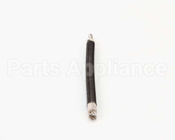 1179697 Southbend Range Wire, Contactor, Power