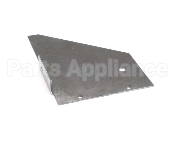 1179701 Garland Spring Bracket Rt