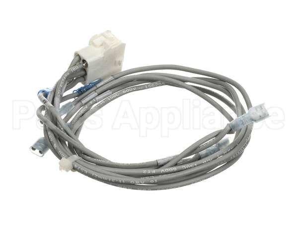 1179702 Southbend Range Harness, Contactor, Pc/Rt