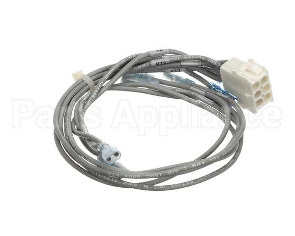 1179702 Southbend Range Harness, Contactor, Pc/Rt