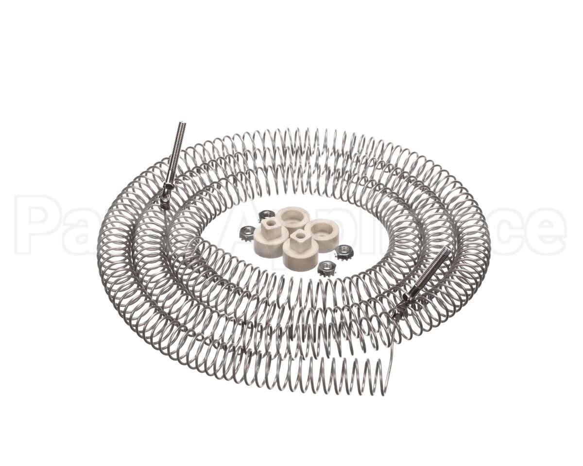 1179762 International Comfort Products Kit Heater Element