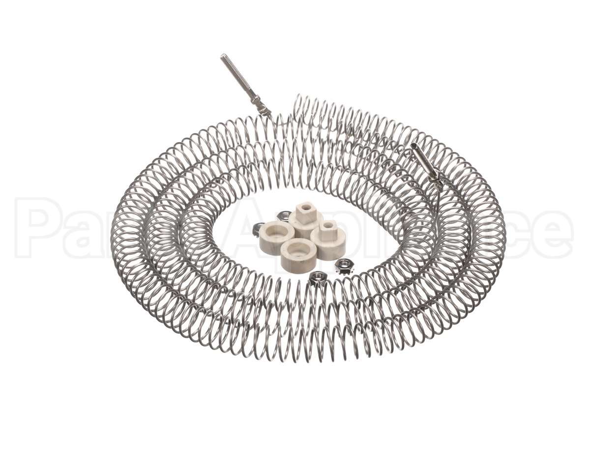 1179762 International Comfort Pro Kit Heater Element