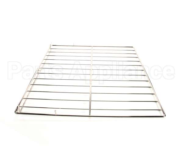 1179920 Southbend Range Rack, Co Oven Range Plated