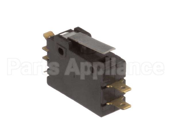 1179933 Southbend Range Switch, Power, Dpstt
