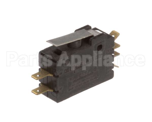 1179933 Southbend Range Switch, Power, Dpstt