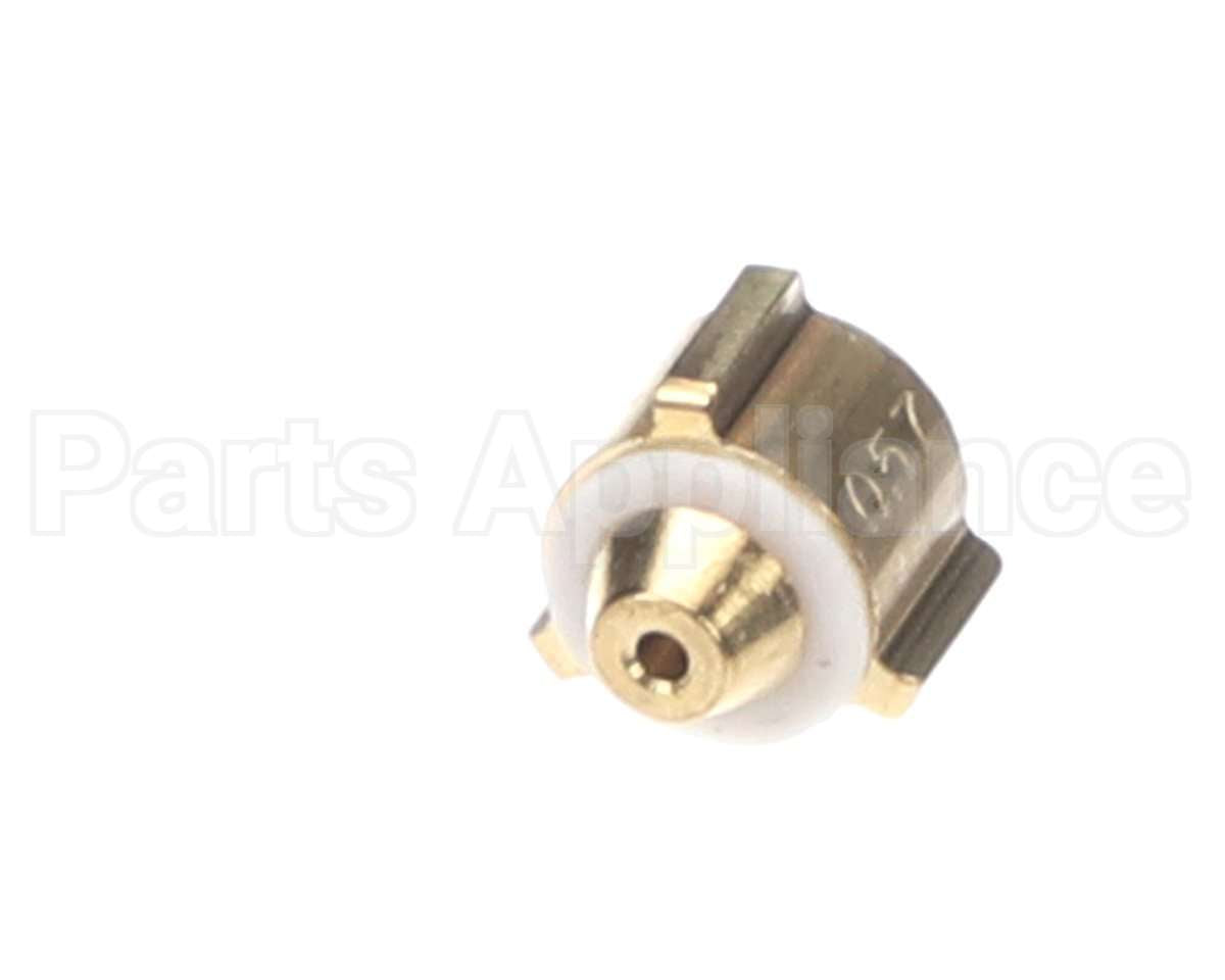 1179944 International Comfort Products Piston .057 W/ Teflon Ring