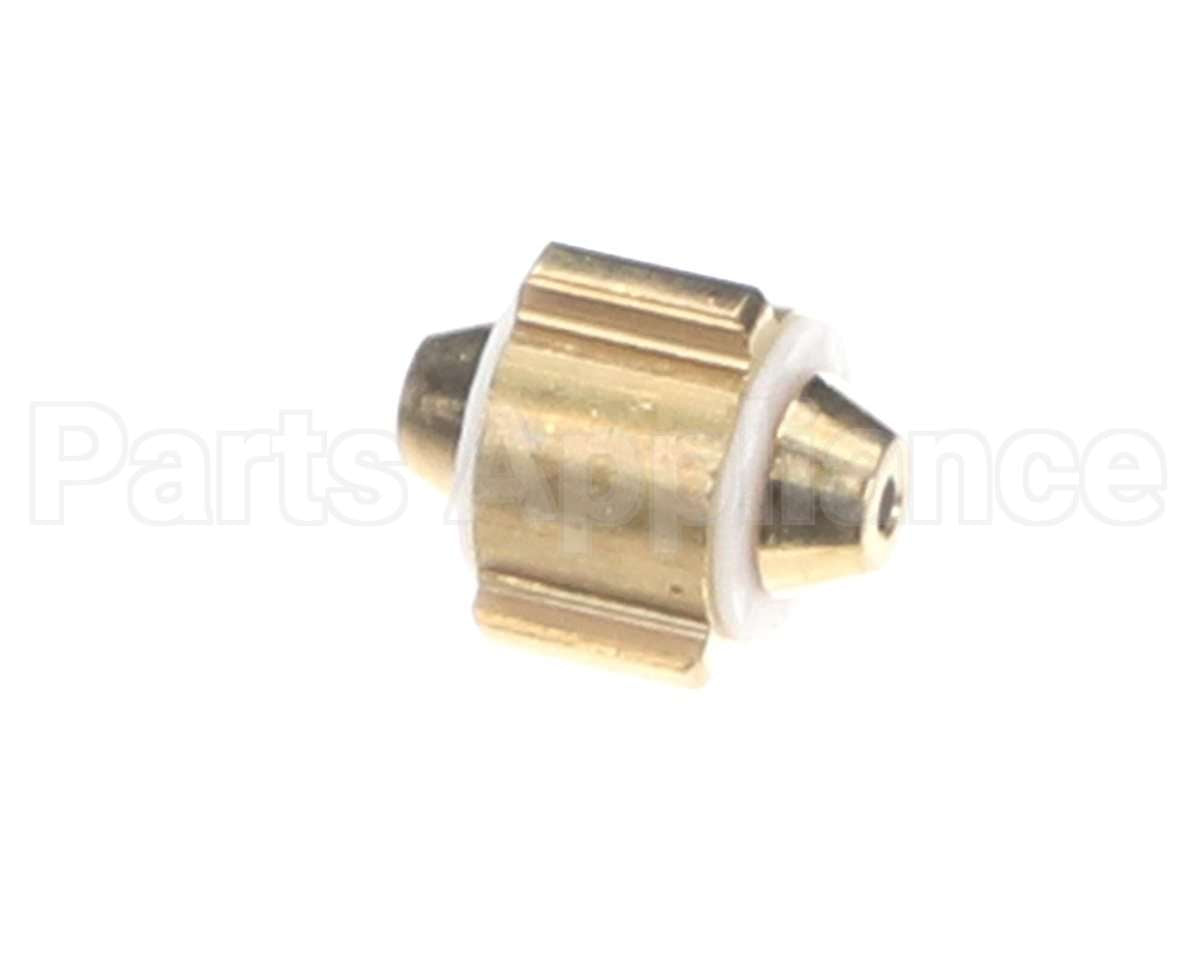 1179944 International Comfort Pro Piston .057 W/ Ptfe Ring