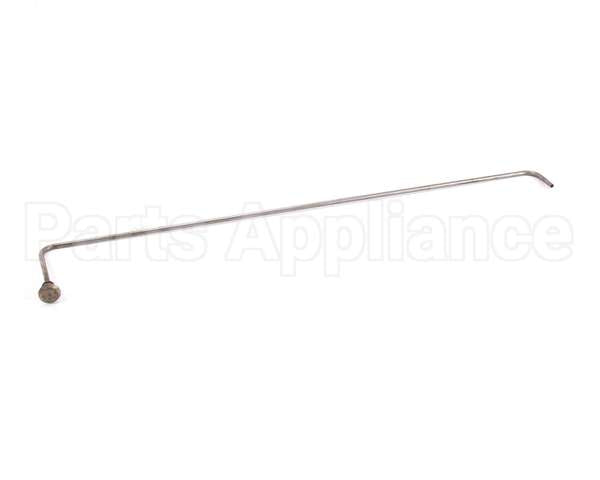 1179980 Southbend Range Tube Assembly, Rear Burner Pilot