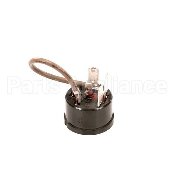 1179K Compatible Grindmaster Overload, Spare Part