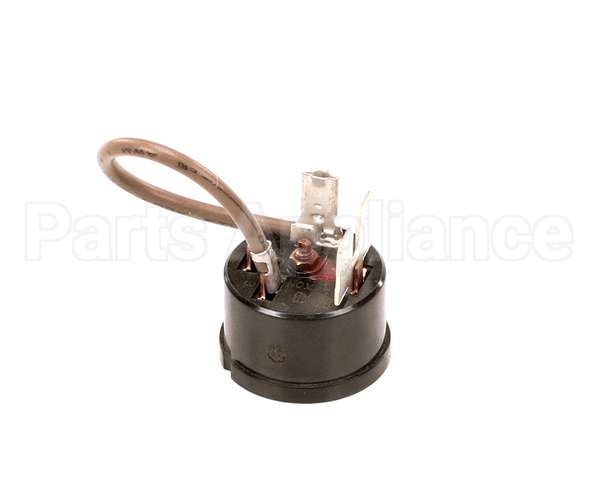1179K Grindmaster Cecilware Overload, Spare Part For 3245