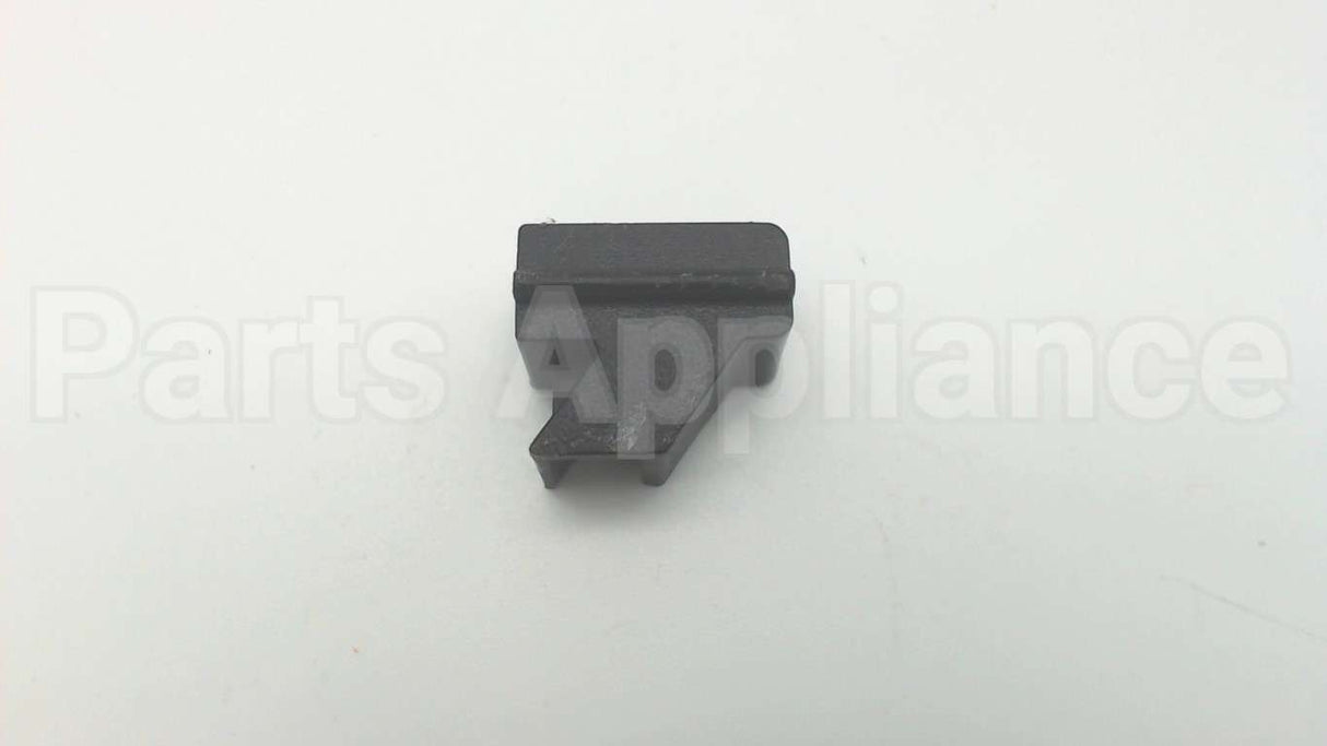 117U0349 Nidec-Secop Cord Relief