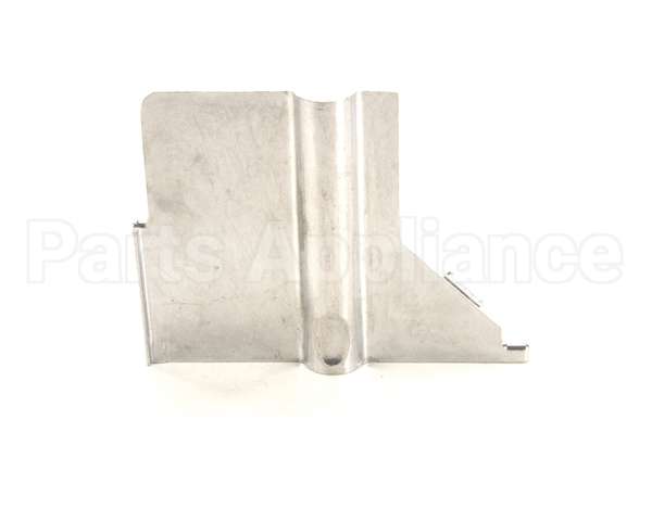 118008 Robot Coupe Cl52D Removable Wall