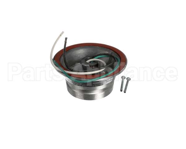 11801000013 Kason Hood Light Housing