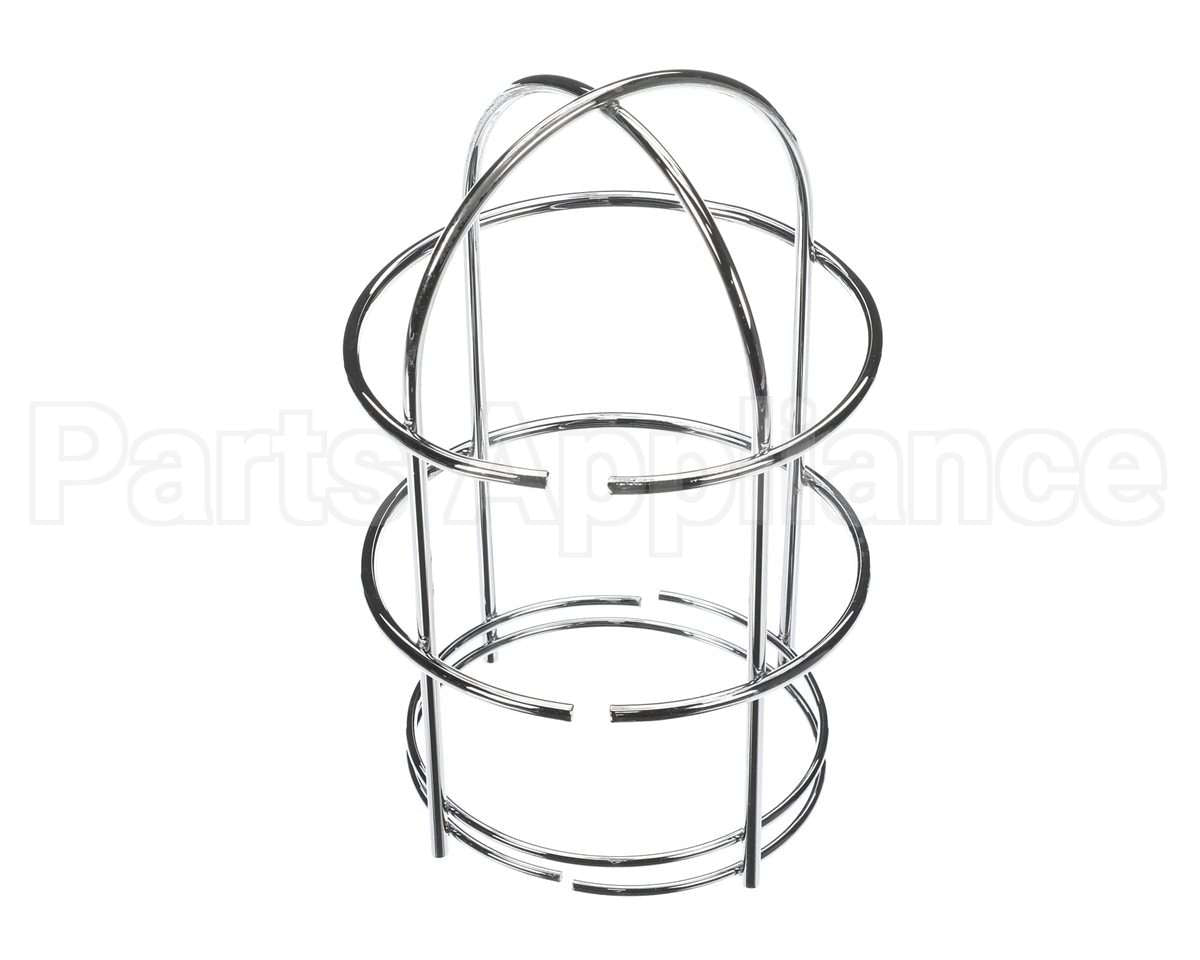 11802000002 Kason Wire Guard