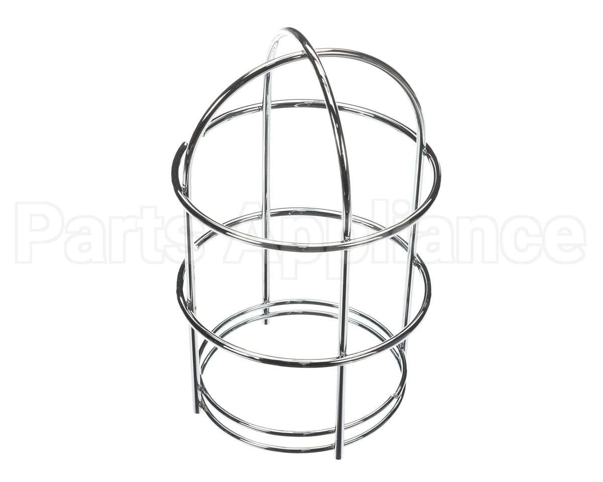 11802000002 Kason Wire Guard