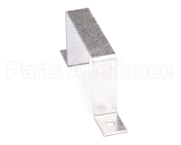 1180299 Southbend Range Bracket, Standoff