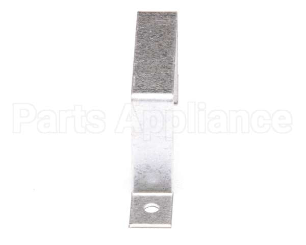 1180299 Southbend Range Bracket, Standoff