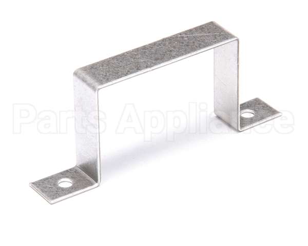 1180299 Southbend Range Bracket, Standoff