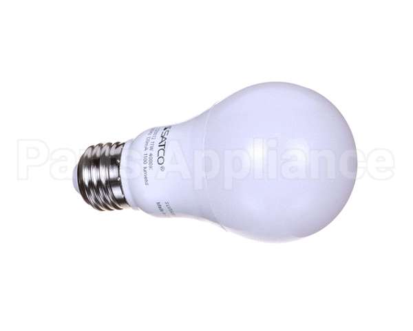 11802CA0E26 Kason Led Lamp 120V 4000K Edison Base