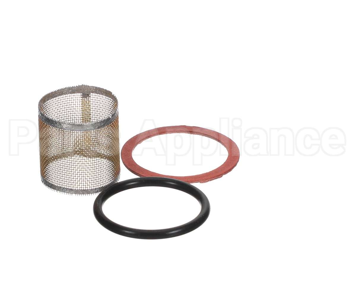118036 Xylem-Bell & Gossett Strainer And Gasket