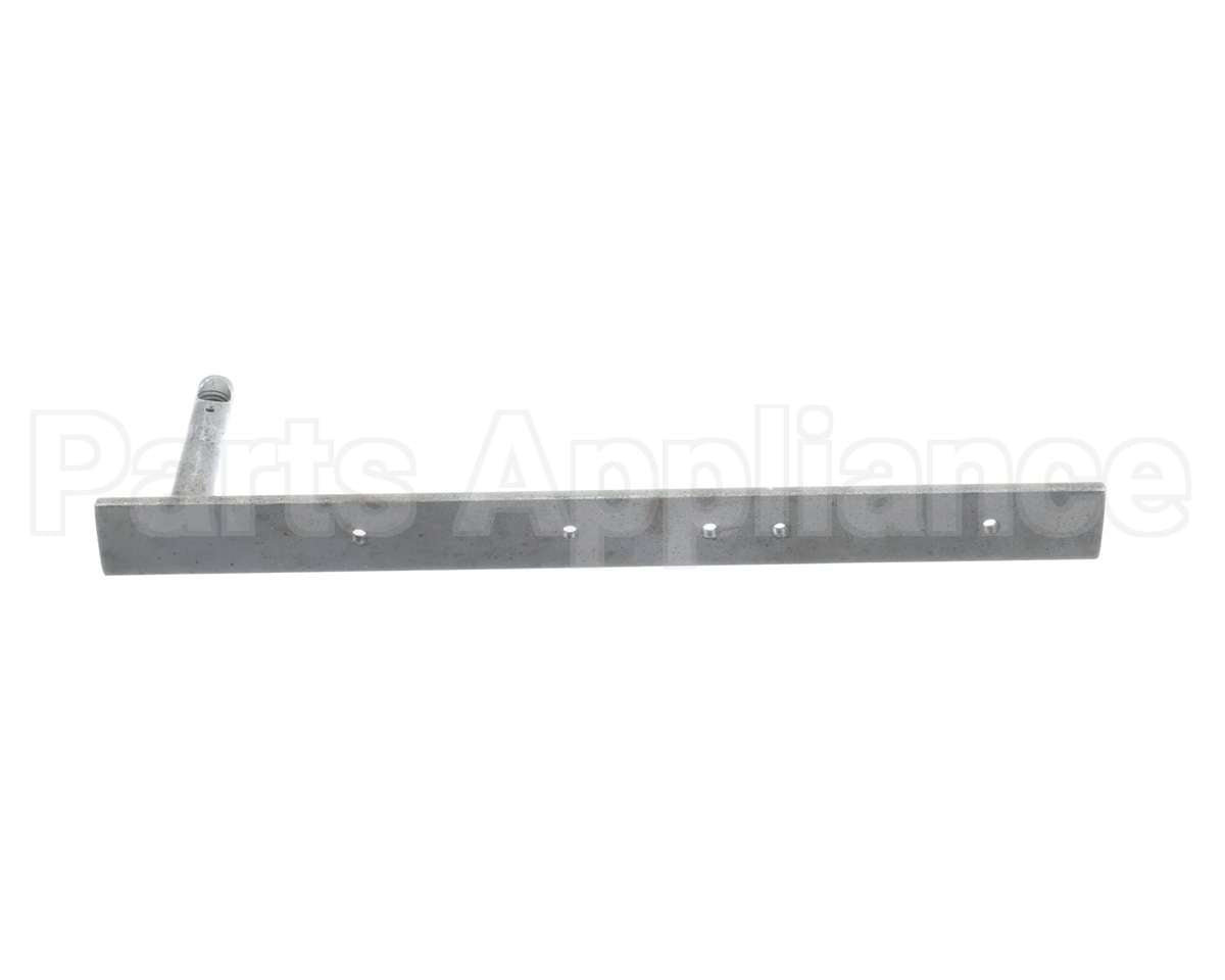 1180397 Garland Rt Door Hinge Assy