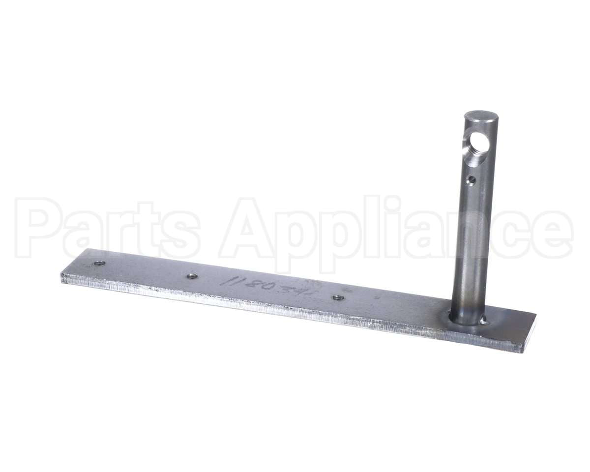 1180398 Garland Lt Door Hinge Assy