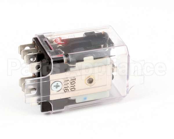 1180402 Southbend Range Relay, 120V