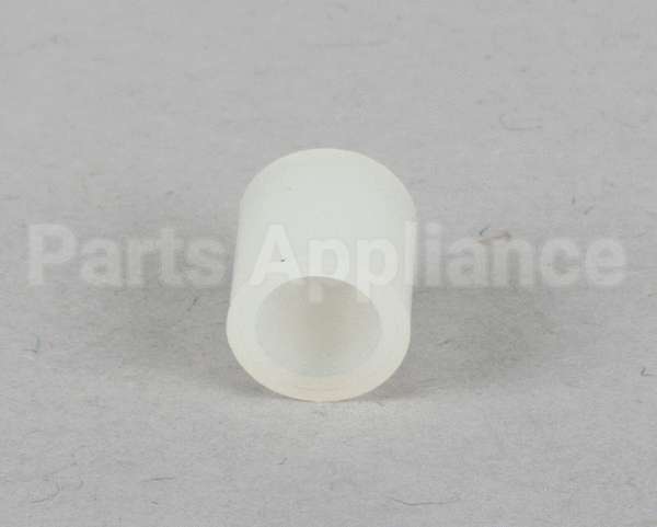 1180404 Southbend Range Spacer, Control